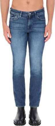 HUGO BOSS H Delaware Jeans
