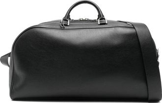 Enfants Riches Deprimes Bum Bags Nero-Uomo