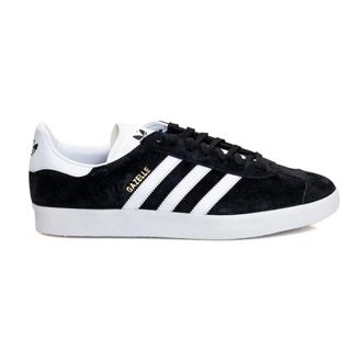 adidas Hombre, Zapatos, Negro, Talla: 45 1/3 EU