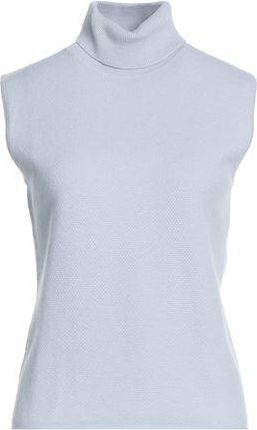 Rossopuro PRENDAS DE PUNTO - Cuello alto en YOOX.COM