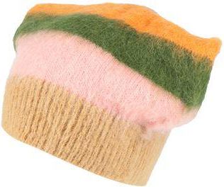 Jucca ACCESSORI - Cappelli su YOOX.COM