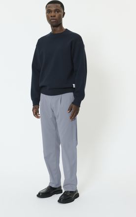 Matinique Casual broek MAhart Casual broek Regular fit