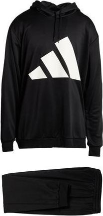 adidas MONOS&PETOS - Ch&aacute;ndales en YOOX.COM