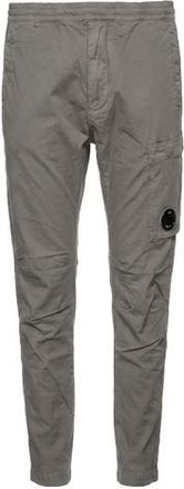 C.P. Company BOTTOMWEAR - Pantaloni su YOOX.COM
