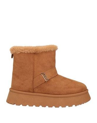 ALV by Alviero Martini SCHUHE - Stiefeletten auf YOOX.COM