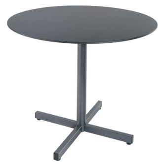 Schubiger M&ouml;bel Gartentisch Basel