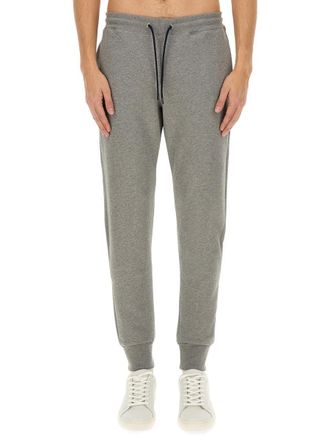 Paul Smith Jogging Pants