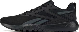 Reebok Flexagon Energy 4 Black 100033357