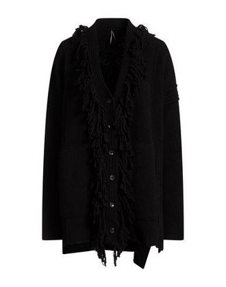 Masnada STRICKWAREN - Strickjacken auf YOOX.COM