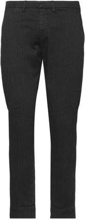 Dondup PARTES DE ABAJO - Pantalones vaqueros en YOOX.COM