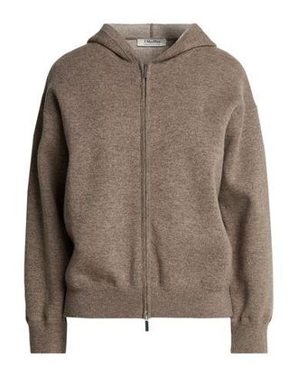 Max Mara MAGLIERIA - Cardigan su YOOX.COM