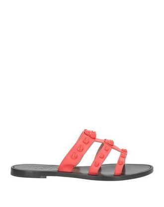 Moschino FOOTWEAR - Sandals on YOOX.COM