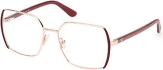 Guess Gm50014 55071071