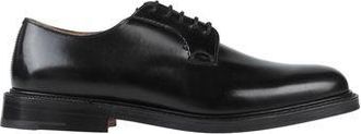 Churchs CALZADO - Zapatos de cordones en YOOX.COM