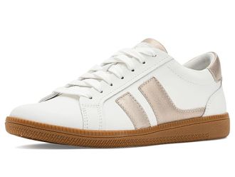 Josef Seibel Joleen 04 Womens Shoes Champagne : EU 41 (US Womens 10-10.5) M, Leather