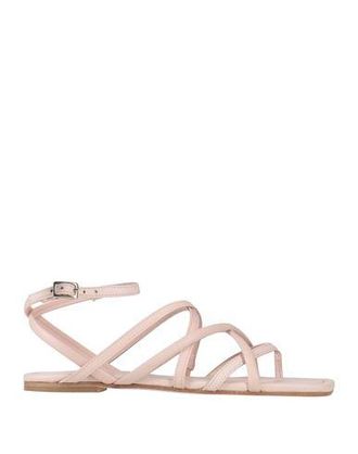 Vic Matié Thong sandals