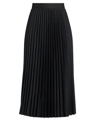Nenette BOTTOMWEAR - Midi skirts on YOOX.COM