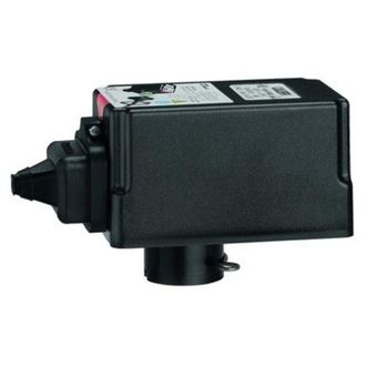Caleffi Servocomando Per Valvola A Sfera 230v 230 V Caleffi