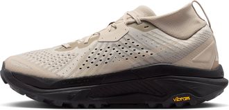 Nike ACG Zegama Trail Cream 2 Black Anthracite HV8113-202