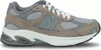 New Balance Abzorb 2010 - Sport - Hombre - Multicolor - 41 1/2 EU