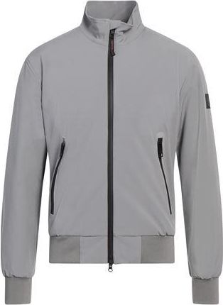 North Sails COATS & JACKETS - Jackets on YOOX.COM