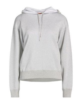 Missoni STRICKWAREN - Pullover auf YOOX.COM