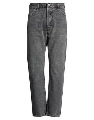 Levi's BOTTOMWEAR - Jeans sur YOOX.COM