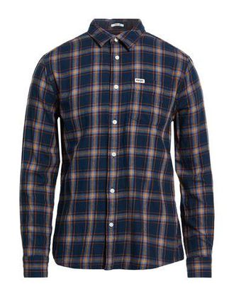Wrangler TOPS - Hemden auf YOOX.COM