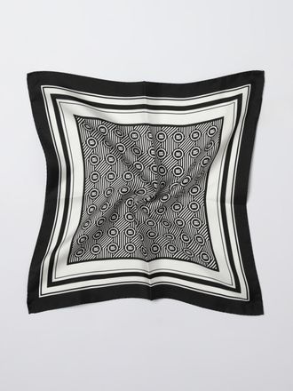 Dolce & Gabbana Fazzoletto da taschino Dolce & Gabbana in twill seta