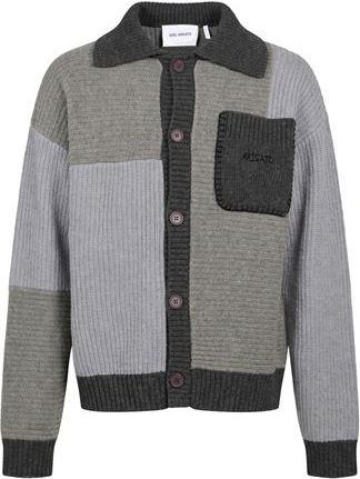 Axel Arigato MAGLIERIA - Cardigan su YOOX.COM