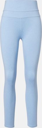 Varley Always Warm jersey leggings