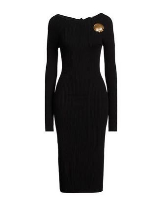 Giuseppe Di Morabito DRESSES - Midi dresses on YOOX.COM