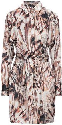 Marciano VESTIDOS - Minivestidos en YOOX.COM