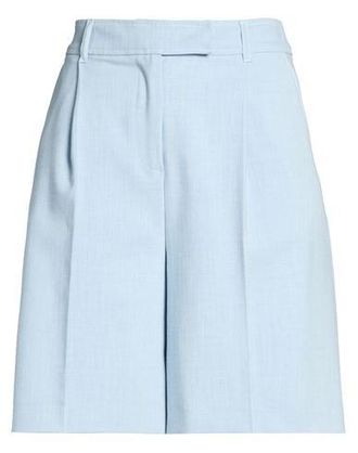 Pennyblack BOTTOMWEAR - Shorts & Bermuda Shorts on YOOX.COM