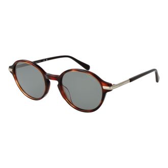 GANT Zonnebril GA00004 54N 51