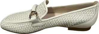 Gabor Donna, Scarpe, Beige, 37 EU, new