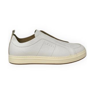 Hogan Slip-On Trainers
