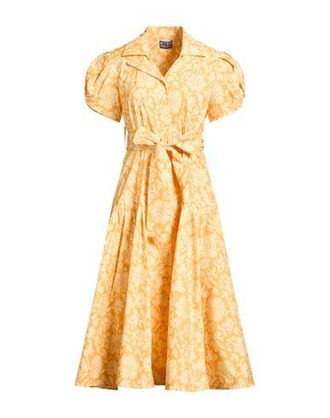 LHD DRESSES - Midi dresses sur YOOX.COM