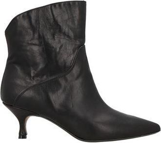 Nila & Nila CALZATURE - Stivaletti su YOOX.COM