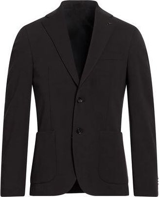 Paoloni SUITS and CO-ORDS - Blazers on YOOX.COM
