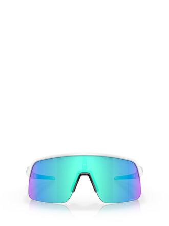 Oakley Sunglasses