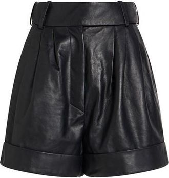Alexandre Vauthier BOTTOMWEAR - Shorts e bermuda su YOOX.COM