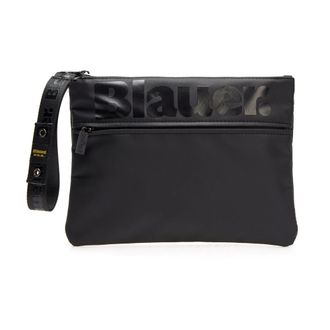 Blauer Mujer, Accesorios, Negro, Talla: ONE Size
