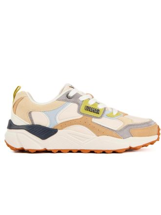Colmar Garner Originals Colmar herensneakers
