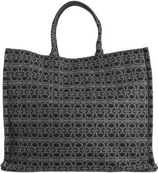 Coccinelle NEVER WITHOUT BAG