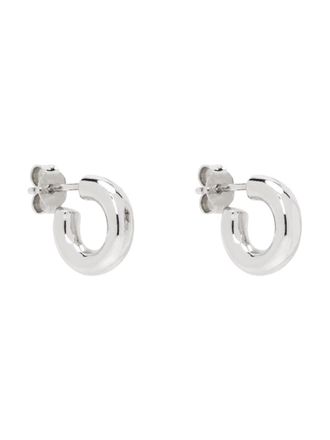 Christophe Lemaire Classic Hoops Xs