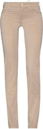 Jacob Cohen BOTTOMWEAR - Trousers sur YOOX.COM