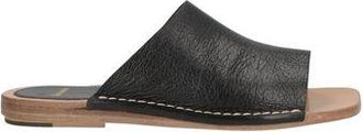 Barracuda CALZATURE - Sandali su YOOX.COM