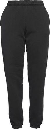Entire studios BOTTOMWEAR - Trousers sur YOOX.COM