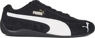 Puma Puma, Uomo, Scarpe, Nero, 44 1/2 EU, new